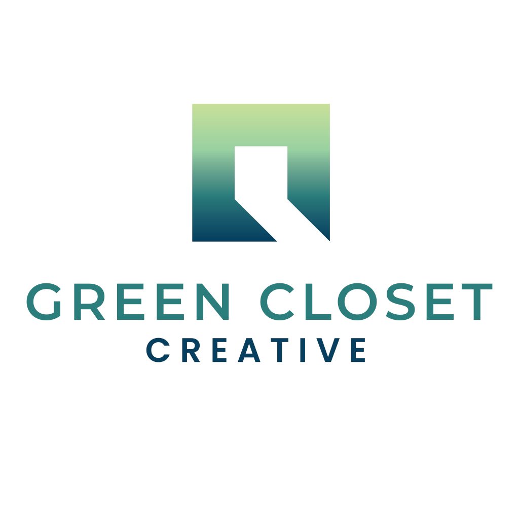 Green Closet Creative in Sycamore, Illinois, is a full-service digital marketing agency.