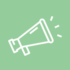 Team Member Icon
