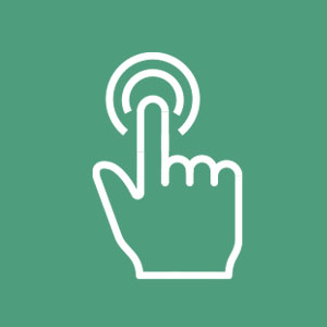 Team Member Icon