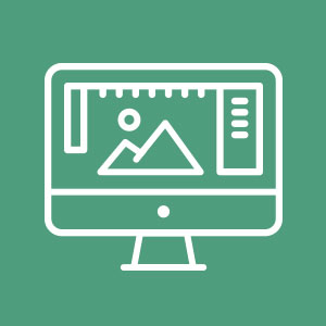 Team Member Icon