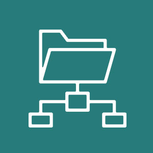 Team Member Icon