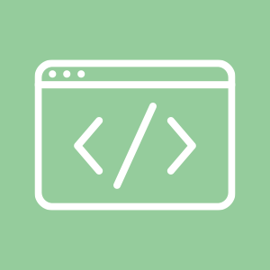 Team Member Icon