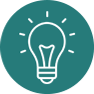 Branding icon