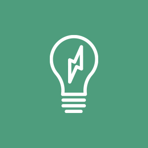 Team Member Icon