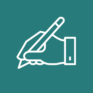 Team Member Icon
