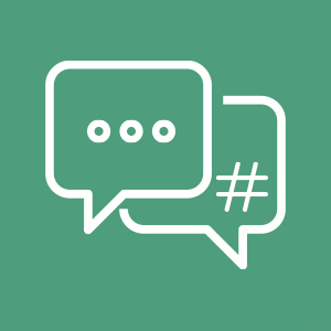 Team Member Icon